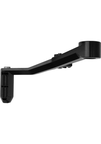 Bmw R1300GS GS1300 R 1300 Gs R1300 R 1300GS 2023 2024 Için Motosiklet Vites Kolu Vites Pedalı Kolu Aksesuarları (Yurt Dışından) fiyatları