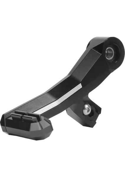 Bmw R1300GS GS1300 R 1300 Gs R1300 R 1300GS 2023 2024 Için Motosiklet Vites Kolu Vites Pedalı Kolu Aksesuarları (Yurt Dışından) fırsatları