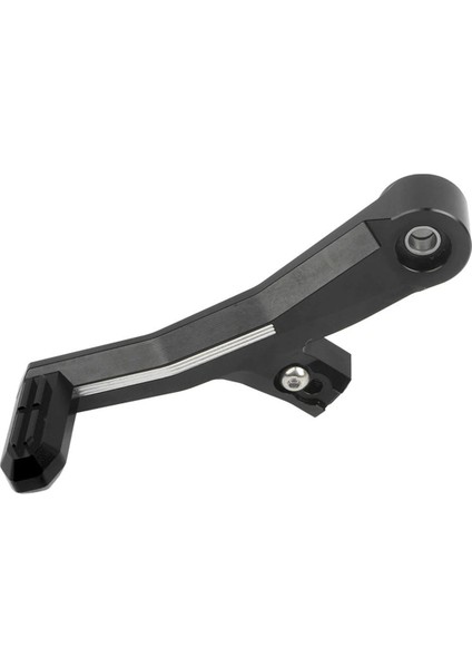 Bmw R1300GS GS1300 R 1300 Gs R1300 R 1300GS 2023 2024 Için Motosiklet Vites Kolu Vites Pedalı Kolu Aksesuarları (Yurt Dışından) indirimleri