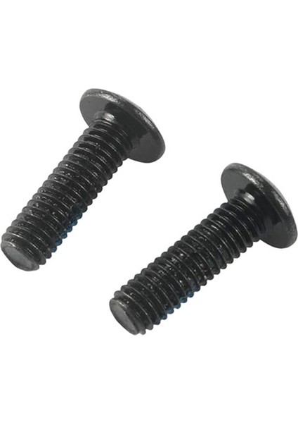Can-Am Defender ve Defender Max Hd8 Hd9 HD10 Dps Efı Xt Kabin 4x4 Aksesuarları Için Kapı Sınırlama Cihazı Kiti 703500982 705800183 (Yurt Dışından) modelleri