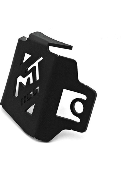 Motosiklet Aksesuarları Arka Fren Sıvısı Haznesi Kapağı Koruması Cfmoto 800MT MT800 mt 800 (Yurt Dışından) indirimleri