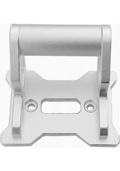 Motosiklet Telefon Tutucu Standı Navigasyon Uzatma Braketi Cfmoto 450MT 2024 2025 Aksesuarları 12MM+22MM (Yurt Dışından) indirimleri