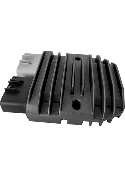 Honda Can Am Kawasaki Polaris Yamaha Suzuki Bmw Triumph Sea Doo Ski Doo Motosiklet Parçaları Için Voltaj Regülatörü Doğrultucu (Yurt Dışından) fırsatları