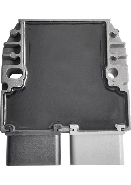 Honda Can Am Kawasaki Polaris Yamaha Suzuki Bmw Triumph Sea Doo Ski Doo Motosiklet Parçaları Için Voltaj Regülatörü Doğrultucu (Yurt Dışından) indirimleri