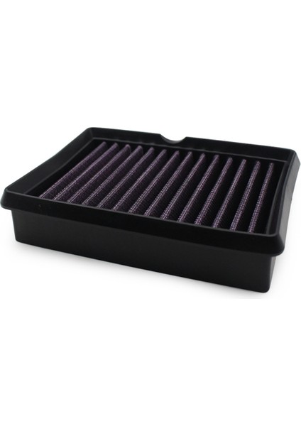 Motosiklet Motor Hava Filtresi Temizleyici Yüksek Akışlı Hava Giriş Filtresi Elemanı Cfmoto 800MT Için (Yurt Dışından) indirimleri