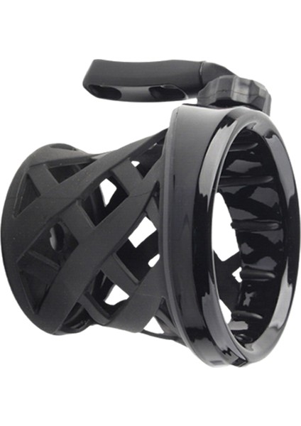 Motosiklet Gidon Bardak Tutucu Içecek Tutucu Harley Dyna Electra Glide Road King Honda Gold Wing (Yurt Dışından) fırsatları