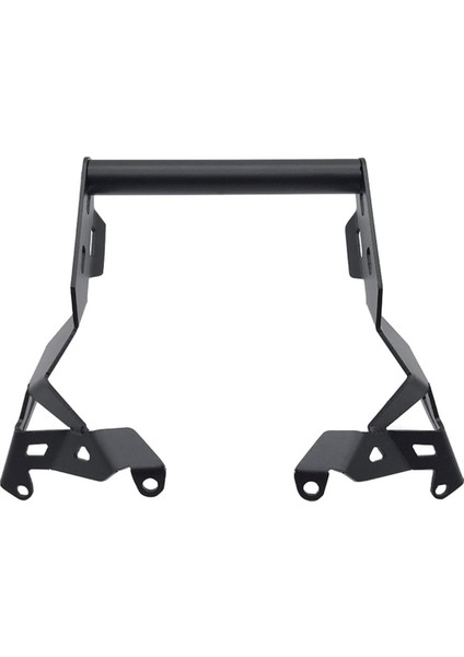 Cep Telefonu Tutucu Standı Gps Navigasyon Plaka Braketi Triumph Tiger 800 Xc Xr 800XC 800XR Motosiklet Aksesuarları (Yurt Dışından)
