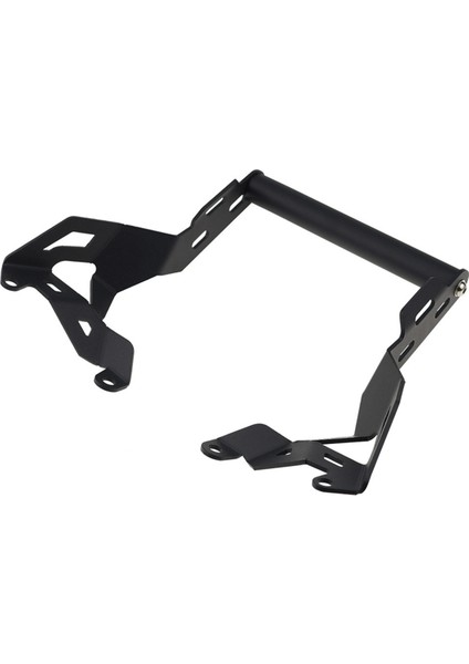 Cep Telefonu Tutucu Standı Gps Navigasyon Plaka Braketi Triumph Tiger 800 Xc Xr 800XC 800XR Motosiklet Aksesuarları (Yurt Dışından) fırsatları