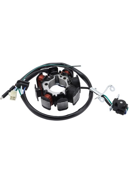 Honda CRF230F 2003-2017 Için Motosiklet Manyeto Stator Bobini 31120-KPS-902 Motosiklet Aksesuarları (Yurt Dışından) fiyatları