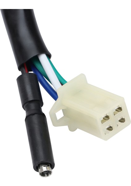 Honda CRF230F 2003-2017 Için Motosiklet Manyeto Stator Bobini 31120-KPS-902 Motosiklet Aksesuarları (Yurt Dışından) fırsatları