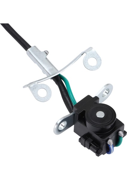 Honda CRF230F 2003-2017 Için Motosiklet Manyeto Stator Bobini 31120-KPS-902 Motosiklet Aksesuarları (Yurt Dışından) indirimleri