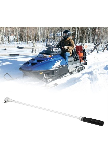 Pilot Vida Ayarlama Aleti, Atv Utv Kar Motoru Için Karbüratör Pilot Vida Ayarlama Aleti Değişimi (Yurt Dışından) indirimleri