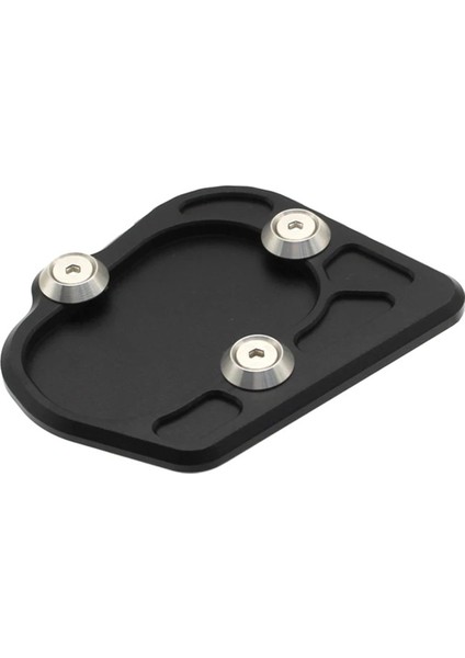 Bmw R1250GS R1250 Gs 2018-2020 Için Motosiklet Ayak Desteği Ayak Pedi Uzatması Yan Destek Ayak Desteği Daha Geniş Ayak Pedi (Yurt Dışından) modelleri