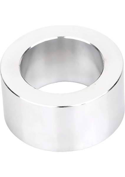 Harley Softail Flst Fsxt 2008-UP Classic Flstc Için Krom Arka Aks Ara Parçası Takımı (Yurt Dışından)