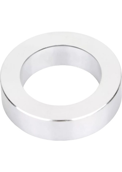 Harley Softail Flst Fsxt 2008-UP Classic Flstc Için Krom Arka Aks Ara Parçası Takımı (Yurt Dışından) fiyatları