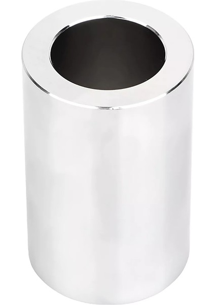 Harley Softail Flst Fsxt 2008-UP Classic Flstc Için Krom Arka Aks Ara Parçası Takımı (Yurt Dışından) modelleri