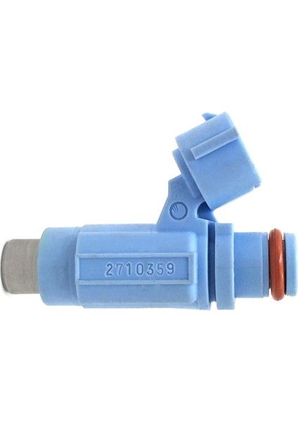 49033-3709 Kawasaki Jet Ski Ultra 310 JT1500 E7T10571 Için Motosiklet Yakıt Enjektörü Li Motosiklet Aksesuarları (Yurt Dışından) fiyatları