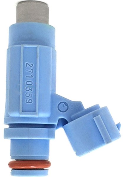 49033-3709 Kawasaki Jet Ski Ultra 310 JT1500 E7T10571 Için Motosiklet Yakıt Enjektörü Li Motosiklet Aksesuarları (Yurt Dışından) fırsatları