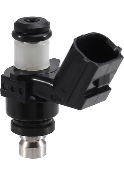 16450-HR3-A42 Yakıt Enjektörü Honda Rancher 420 TRX420 Pioneer 500 2015-2021 Foreman 500 Foreman Rubicon 500 14-19 (Yurt Dışından)