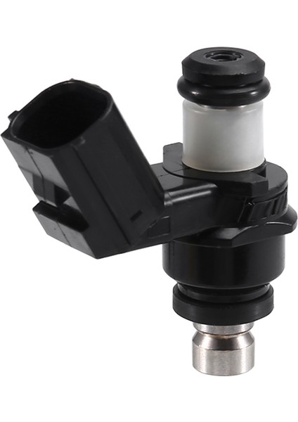 16450-HR3-A42 Yakıt Enjektörü Honda Rancher 420 TRX420 Pioneer 500 2015-2021 Foreman 500 Foreman Rubicon 500 14-19 (Yurt Dışından) fiyatları