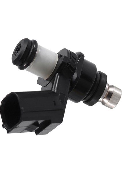 16450-HR3-A42 Yakıt Enjektörü Honda Rancher 420 TRX420 Pioneer 500 2015-2021 Foreman 500 Foreman Rubicon 500 14-19 (Yurt Dışından) modelleri