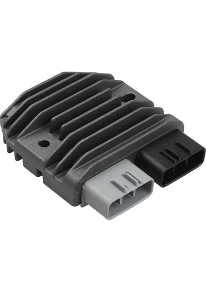 Honda Can Am Kawasaki Yamaha Polaris Suzuki Bmw Triumph Sea Doo Ski Doo Motosiklet Parçaları Için Voltaj Regülatörü Doğrultucu (Yurt Dışından) fiyatları