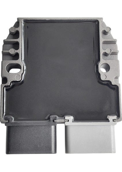 Honda Can Am Kawasaki Yamaha Polaris Suzuki Bmw Triumph Sea Doo Ski Doo Motosiklet Parçaları Için Voltaj Regülatörü Doğrultucu (Yurt Dışından) fırsatları