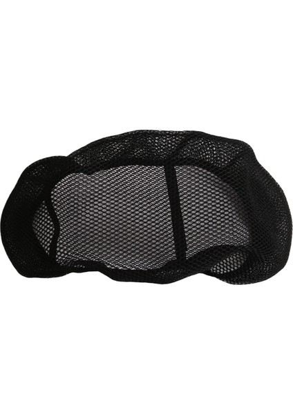 Honda Xl 750 XL750 Transalp 2023-2025 Için Motosiklet Koltuk Kılıfı Nefes Alabilir Koltuk Minderi Eyer Koruma Kılıfı (Yurt Dışından) modelleri