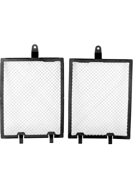 Motosiklet Radyatör Koruma Izgara Kapağı Koruma Soğutucu Koruma Bmw R1300GS Adventure R 1300 Gs Adv 2023-2025 (Yurt Dışından) fiyatları