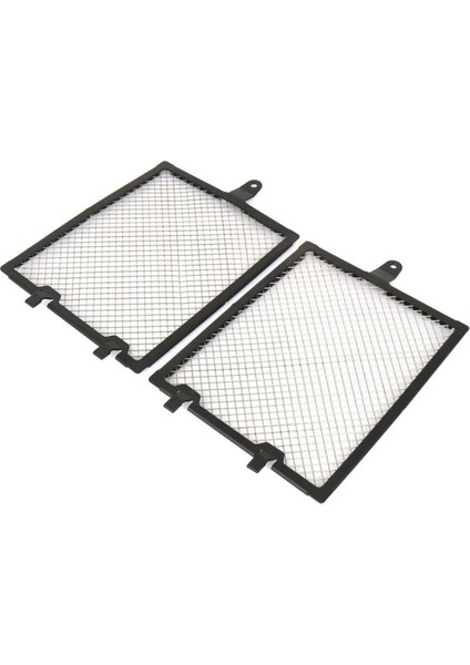 Motosiklet Radyatör Koruma Izgara Kapağı Koruma Soğutucu Koruma Bmw R1300GS Adventure R 1300 Gs Adv 2023-2025 (Yurt Dışından) indirimleri