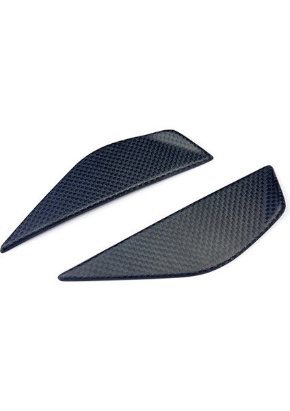Motosiklet Karbon Fiber Arka Ayna Kapağı Ön Kaplama Ducatı Panigale V4 V4S V4R 2018-2023 Modifiye Parçaları (Yurt Dışından) fiyatları