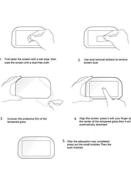 Motosiklet Parçaları Küme Çizik Ekran Koruma Filmi Koruyucu Kawasakı Nınja 1000 250 400 650 Z1000SX ZX6R (Yurt Dışından) fiyatları