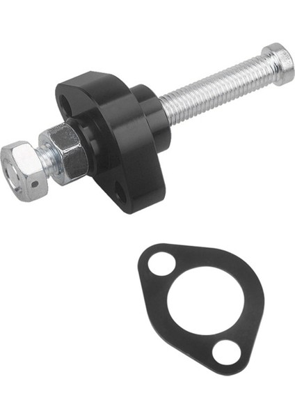 Honda CBR600F F3 F4 F4I CBR900 Rr CBR900F Cb F Için Yeni Li Manuel Eksantrik Zamanlama Zinciri Gergisi (Yurt Dışından)