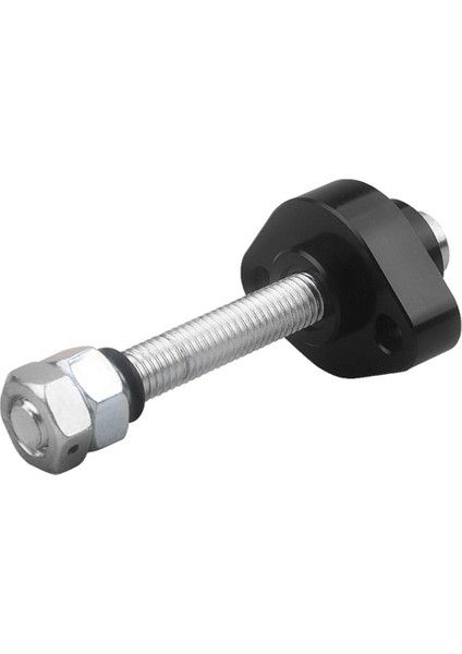 Honda CBR600F F3 F4 F4I CBR900 Rr CBR900F Cb F Için Yeni Li Manuel Eksantrik Zamanlama Zinciri Gergisi (Yurt Dışından) fiyatları