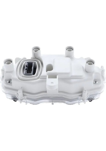 Motosiklet Hız Göstergesi Dijital Ekran Çok Fonksiyonlu LCD Gösterge Paneli Honda Titan CG160 CG150 Için (Yurt Dışından) indirimleri