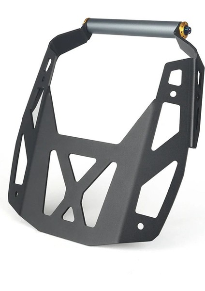 Motosiklet Aksesuarları Telefon Standı Navigasyon Braketi Gps Akıllı Telefon Standı Bmw C 400 Gt C400 Gt Için (Yurt Dışından) fiyatları