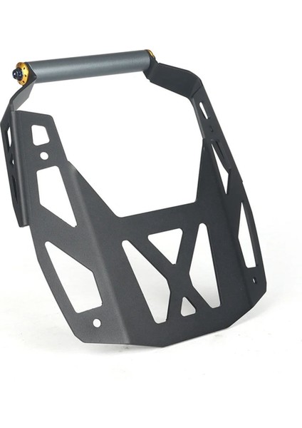 Motosiklet Aksesuarları Telefon Standı Navigasyon Braketi Gps Akıllı Telefon Standı Bmw C 400 Gt C400 Gt Için (Yurt Dışından) modelleri