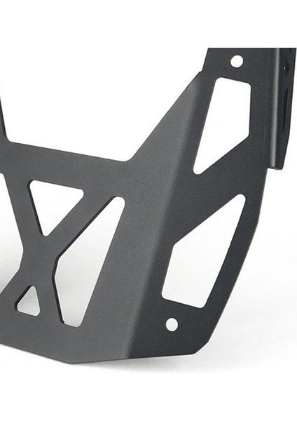 Motosiklet Aksesuarları Telefon Standı Navigasyon Braketi Gps Akıllı Telefon Standı Bmw C 400 Gt C400 Gt Için (Yurt Dışından) indirimleri