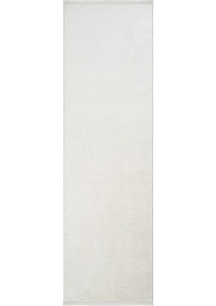 Cool Halı safir 8607 Gri Yolluk Uzun Antre Hol Koridor Halısı Makine Dokuması Modern Yatak Odası Halı Yolluk fiyatları