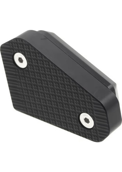 Motosiklet Modifiye Fren Kolu Ducati Multistrada V2 MTS950 1200 1260 2019-2023 Fren Kolu Pedalı A Için Genişletilmiş Koltuk (Yurt Dışından)