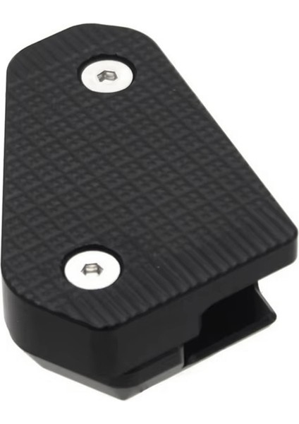 Motosiklet Modifiye Fren Kolu Ducati Multistrada V2 MTS950 1200 1260 2019-2023 Fren Kolu Pedalı A Için Genişletilmiş Koltuk (Yurt Dışından) indirimleri