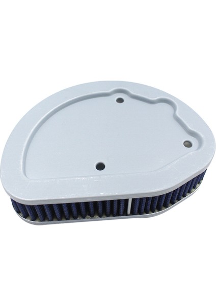 Motosiklet Emme Temizleyici Hava Filtresi Harley Electra Glide Flhtcul Flhtkl Flhtk Fat Boy Flstf Flstfb Flrt 29400045 (Yurt Dışından)