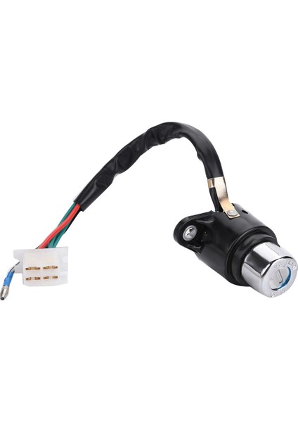 Kontak Kilidi Yakıt Deposu Kilidi Honda Rebel CMX250C Için Yakıt Kilidi Kontak Anahtarı Yakıt Deposu Kapağı Kilidi Anahtar Kitleri (Yurt Dışından) indirimleri