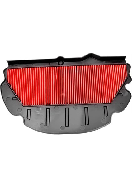 Motosiklet Hava Filtresi Giriş Temizleyici Honda CBR900RR CBR900 Cbr 900 Rr CBR954RR CBR954 954CC 954 2002-2003 (Yurt Dışından) fırsatları