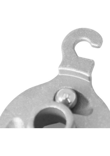 Motosiklet Debriyaj Ayırma Kiti Harley Sportster Xl Modelleri 1994 Için Debriyaj Emek Tasarrufu Kiti - Motosiklet Parçaları 883 Modeli (Yurt Dışından) fırsatları