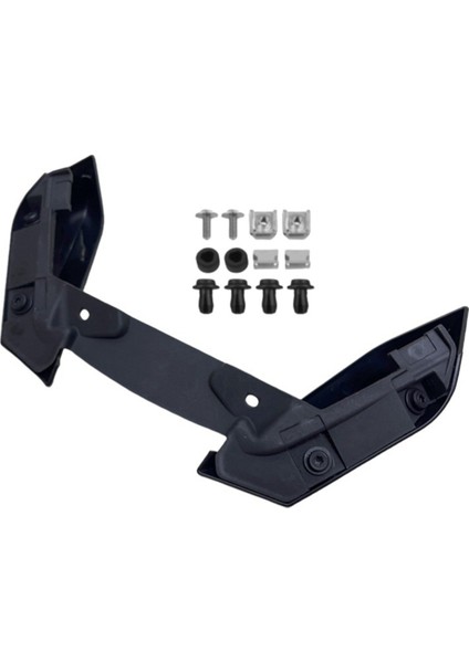 Motosiklet Aksesuarları Ön Gaga Kaplama Uzatma Tekerlek Uzatma Kapağı Bmw R1300GS R 1300 Gs 2024-2025 (Yurt Dışından) fiyatları