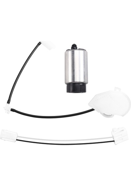 3B4-13907-10-00 Yamaha Grizzly Kodiak 450 550 700 2007-2021 Için Yeni Efı Yakıt Pompası (Yurt Dışından) fiyatları