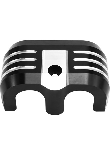 Motosiklet Ateşleme Bobini Kapağı Harley Softail Breakout Fat Bob 114 Flfbs Street Bob Low Rider Slim Standard Flsb A (Yurt Dışından) fiyatları