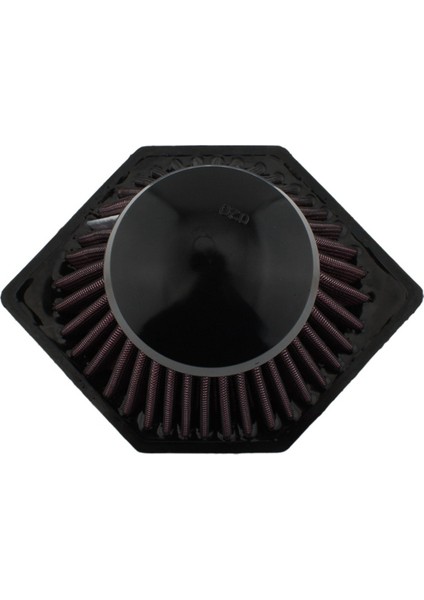 Bmw K1200S K1300S 2005-2016 1157CC/1300CC 2005-2008 Için Motosiklet Emme Temizleyici Hava Filtresi (Yurt Dışından) fırsatları