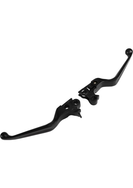 Harley Dyna Street Bob Fxdb Fat Bob Fxdf Softail Breakout Fat Boy Sportster 883 1200 Touring Için Fren Kolu Debriyajı (Yurt Dışından) fiyatları